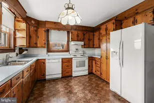 472 Daleville Rd, Cochranville, PA 19330 - Photo 21