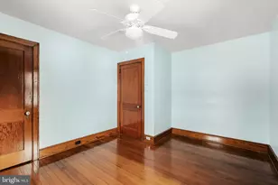 472 Daleville Rd, Cochranville, PA 19330 - Photo 33