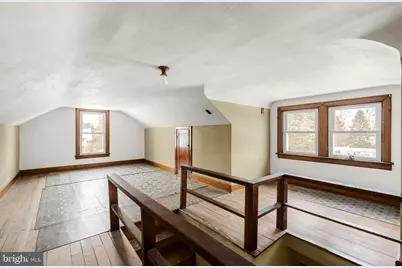 472 Daleville Road, Cochranville, PA 19330 - Photo 39