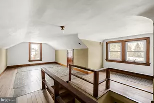 472 Daleville Rd, Cochranville, PA 19330 - Photo 39