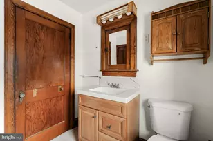 472 Daleville Rd, Cochranville, PA 19330 - Photo 31