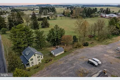 472 Daleville Road, Cochranville, PA 19330 - Photo 53