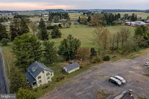 472 Daleville Rd, Cochranville, PA 19330 - Photo 53