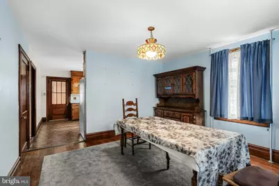 472 Daleville Road, Cochranville, PA 19330 - Photo 19