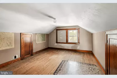 472 Daleville Road, Cochranville, PA 19330 - Photo 41