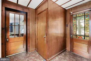 472 Daleville Rd, Cochranville, PA 19330 - Photo 25