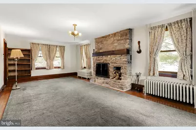 472 Daleville Road, Cochranville, PA 19330 - Photo 15