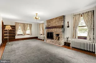 472 Daleville Rd, Cochranville, PA 19330 - Photo 15