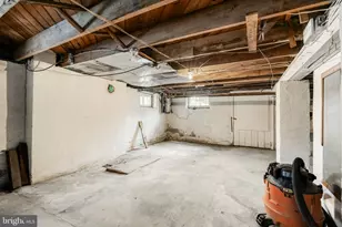 472 Daleville Rd, Cochranville, PA 19330 - Photo 45