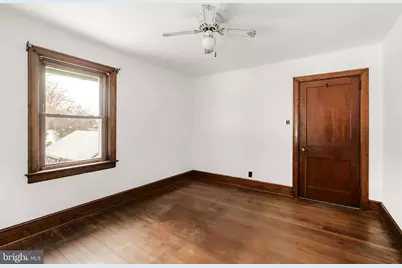 472 Daleville Road, Cochranville, PA 19330 - Photo 29