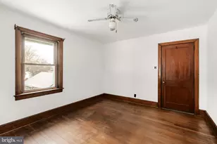 472 Daleville Rd, Cochranville, PA 19330 - Photo 29