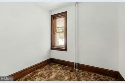 472 Daleville Road, Cochranville, PA 19330 - Photo 27