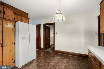 472 Daleville Road, Cochranville, PA 19330 - Photo 23