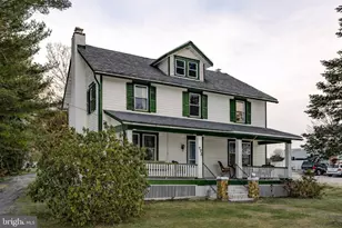 472 Daleville Rd, Cochranville, PA 19330 - Photo 9