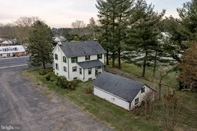 472 Daleville Road, Cochranville, PA 19330 - Photo 13