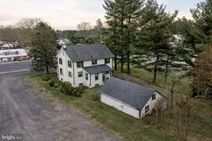 472 Daleville Rd, Cochranville, PA 19330 - Photo 13