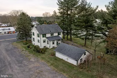 472 Daleville Road, Cochranville, PA 19330 - Photo 7