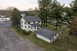 472 Daleville Rd, Cochranville, PA 19330 - Photo 7