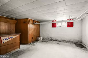 472 Daleville Rd, Cochranville, PA 19330 - Photo 43