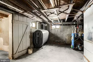 472 Daleville Rd, Cochranville, PA 19330 - Photo 47