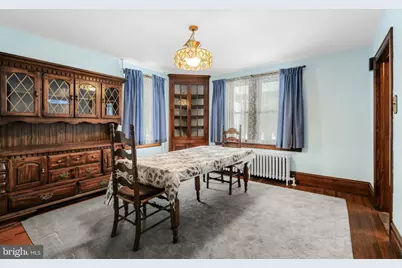 472 Daleville Road, Cochranville, PA 19330 - Photo 17