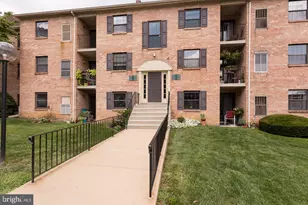 3218 Valley Dr, West Chester, PA 19382 - Photo 1