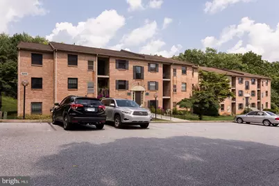 3218 Valley Drive, West Chester, PA 19382 - Photo 19