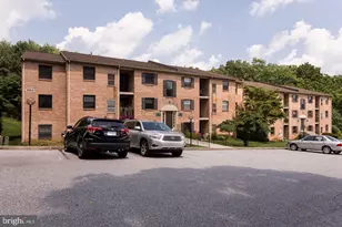 3218 Valley Dr, West Chester, PA 19382 - Photo 19