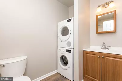 3218 Valley Drive, West Chester, PA 19382 - Photo 11