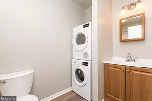 3218 Valley Dr, West Chester, PA 19382 - Photo 11