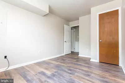 3218 Valley Drive, West Chester, PA 19382 - Photo 15