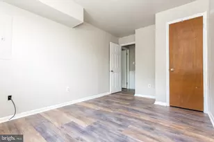 3218 Valley Dr, West Chester, PA 19382 - Photo 15