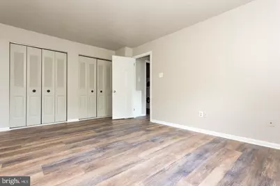 3218 Valley Drive, West Chester, PA 19382 - Photo 13