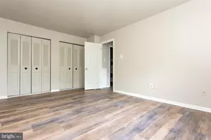 3218 Valley Dr, West Chester, PA 19382 - Photo 13