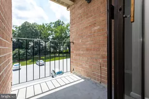 3218 Valley Dr, West Chester, PA 19382 - Photo 17