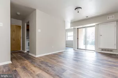 3218 Valley Drive, West Chester, PA 19382 - Photo 9