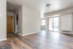 3218 Valley Dr, West Chester, PA 19382 - Photo 9