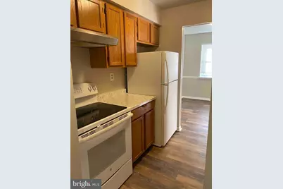 3218 Valley Drive, West Chester, PA 19382 - Photo 3