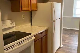 3218 Valley Dr, West Chester, PA 19382 - Photo 3