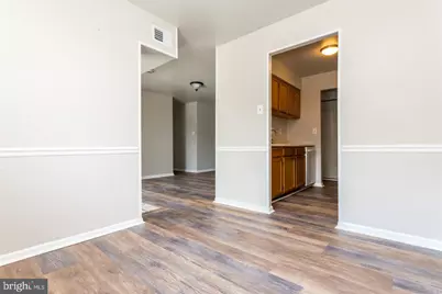 3218 Valley Drive, West Chester, PA 19382 - Photo 7