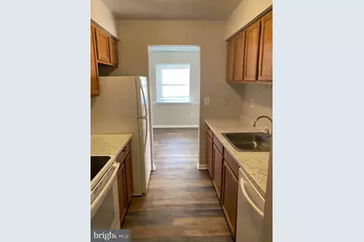 3218 Valley Drive, West Chester, PA 19382 - Photo 5