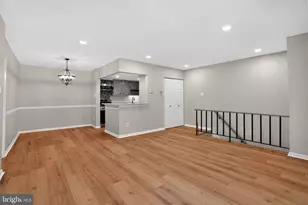 278 Old Forge Crossing, Devon, PA 19333 - Photo 11