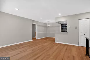 278 Old Forge Crossing, Devon, PA 19333 - Photo 15