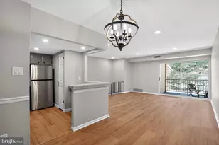 278 Old Forge Crossing, Devon, PA 19333 - Photo 3