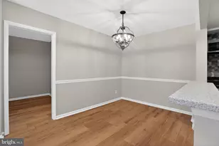 278 Old Forge Crossing, Devon, PA 19333 - Photo 17