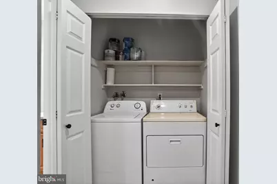 278 Old Forge Crossing #278, Devon, PA 19333 - Photo 27