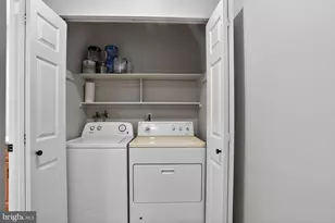 278 Old Forge Crossing, Devon, PA 19333 - Photo 27