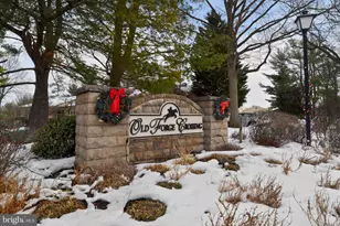 278 Old Forge Crossing, Devon, PA 19333 - Photo 35