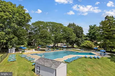 278 Old Forge Crossing #278, Devon, PA 19333 - Photo 37