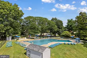 278 Old Forge Crossing, Devon, PA 19333 - Photo 37